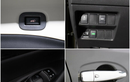 Nissan X-Trail, 2021 год, 2 470 000 рублей, 16 фотография