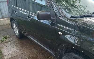 Nissan X-Trail, 2011 год, 1 120 000 рублей, 1 фотография