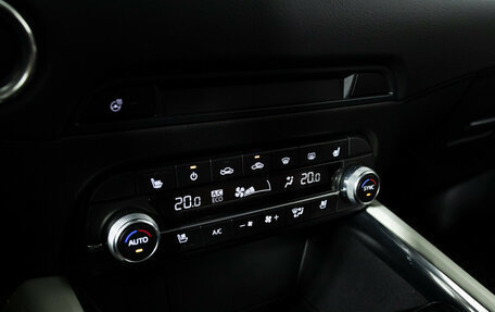 Mazda CX-5 II, 2021 год, 3 489 898 рублей, 21 фотография