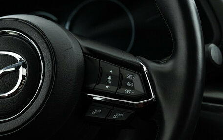 Mazda CX-5 II, 2021 год, 3 489 898 рублей, 25 фотография