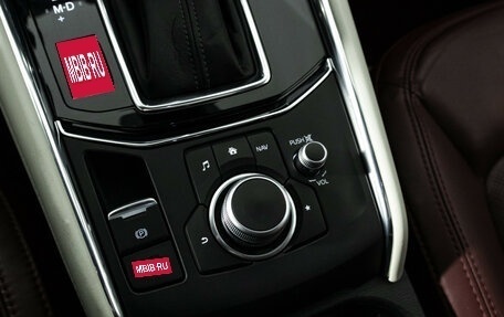 Mazda CX-5 II, 2021 год, 3 489 898 рублей, 22 фотография