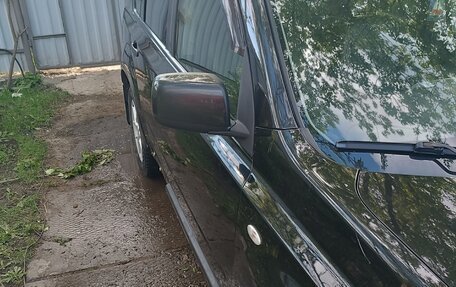 Nissan X-Trail, 2011 год, 1 120 000 рублей, 11 фотография