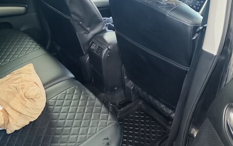 Nissan X-Trail, 2011 год, 1 120 000 рублей, 6 фотография
