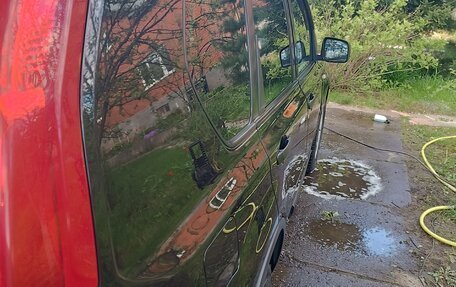 Nissan X-Trail, 2011 год, 1 120 000 рублей, 10 фотография