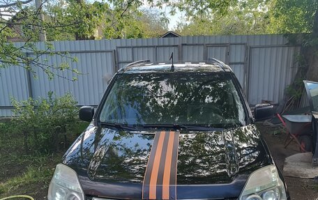 Nissan X-Trail, 2011 год, 1 120 000 рублей, 8 фотография