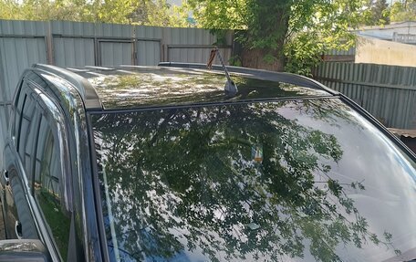 Nissan X-Trail, 2011 год, 1 120 000 рублей, 12 фотография