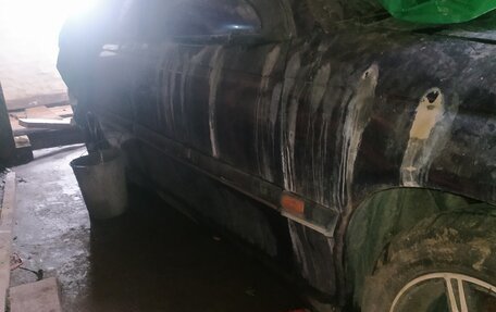 Opel Omega B, 1995 год, 63 000 рублей, 2 фотография