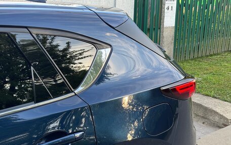Mazda CX-5 II, 2018 год, 2 780 000 рублей, 13 фотография