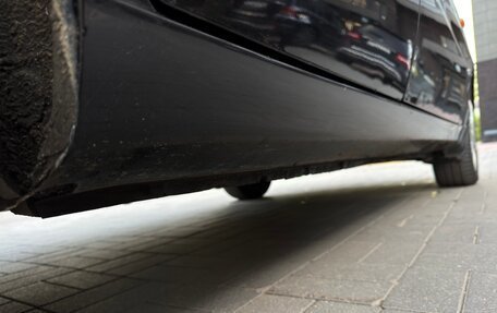 Chevrolet Lanos I, 2008 год, 435 000 рублей, 16 фотография
