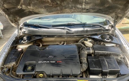 Ford Mondeo III, 2007 год, 620 000 рублей, 16 фотография