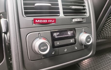 Volkswagen Touareg III, 2018 год, 5 750 000 рублей, 21 фотография