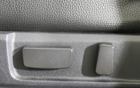 Mitsubishi Outlander III рестайлинг 3, 2013 год, 1 320 000 рублей, 17 фотография