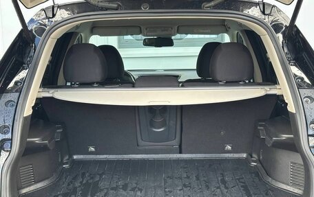 Nissan X-Trail, 2021 год, 2 510 000 рублей, 20 фотография