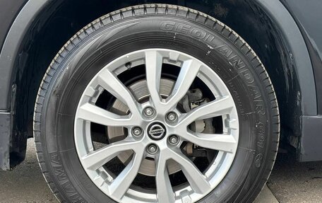 Nissan X-Trail, 2021 год, 2 510 000 рублей, 24 фотография