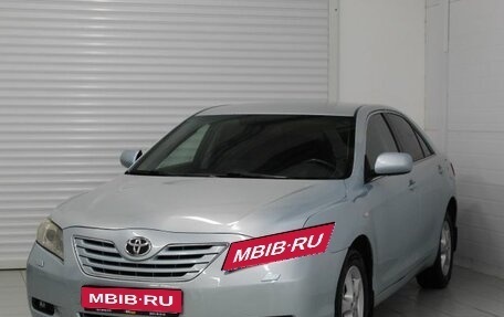 Toyota Camry, 2006 год, 960 000 рублей, 1 фотография