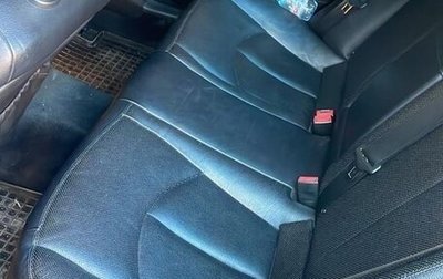 Mercedes-Benz E-Класс, 2006 год, 1 600 000 рублей, 1 фотография