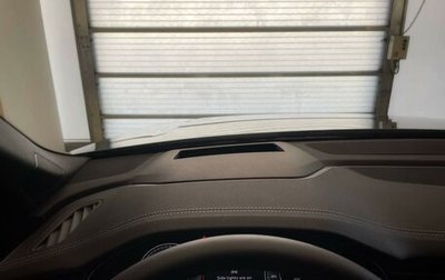 Audi Q7, 2024 год, 11 690 000 рублей, 1 фотография