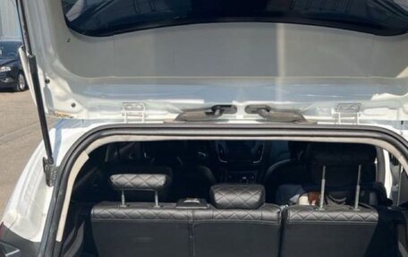 Ford Focus III, 2013 год, 670 000 рублей, 12 фотография