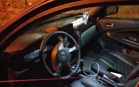 Nissan Almera, 2006 год, 333 000 рублей, 3 фотография
