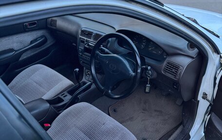 Toyota Carina, 1992 год, 330 000 рублей, 6 фотография