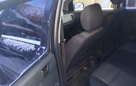 Hyundai Getz I рестайлинг, 2010 год, 360 000 рублей, 6 фотография