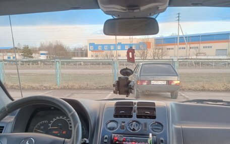 Mercedes-Benz Vito, 2003 год, 999 999 рублей, 3 фотография