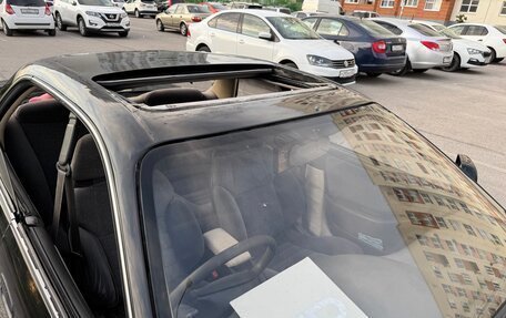 Toyota Carina ED II, 1990 год, 280 000 рублей, 17 фотография