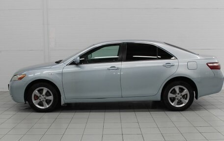 Toyota Camry, 2006 год, 960 000 рублей, 8 фотография