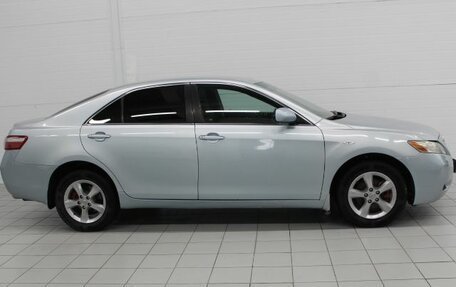 Toyota Camry, 2006 год, 960 000 рублей, 4 фотография