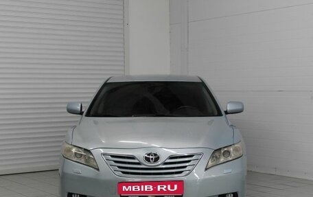 Toyota Camry, 2006 год, 960 000 рублей, 2 фотография