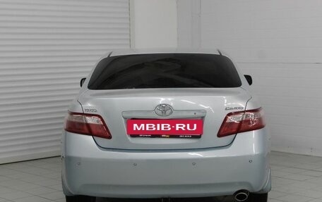 Toyota Camry, 2006 год, 960 000 рублей, 6 фотография