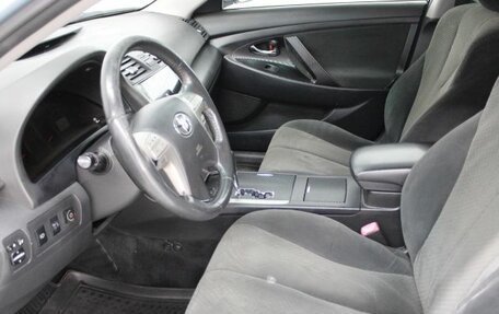 Toyota Camry, 2006 год, 960 000 рублей, 15 фотография