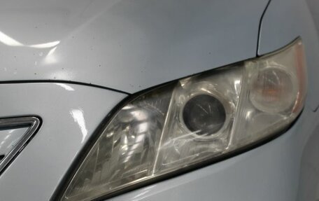 Toyota Camry, 2006 год, 960 000 рублей, 16 фотография