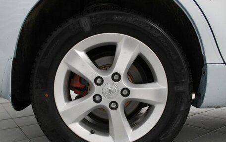 Toyota Camry, 2006 год, 960 000 рублей, 17 фотография