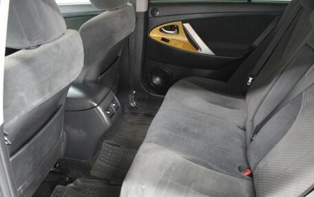 Toyota Camry, 2006 год, 960 000 рублей, 12 фотография