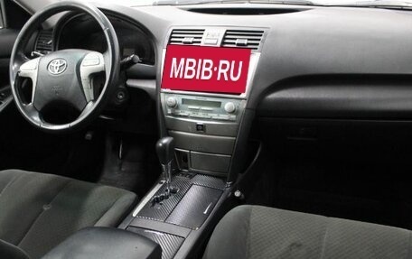 Toyota Camry, 2006 год, 960 000 рублей, 11 фотография