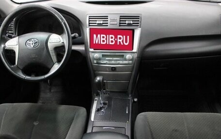 Toyota Camry, 2006 год, 960 000 рублей, 14 фотография