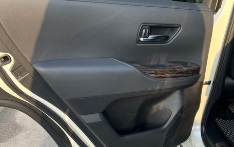 Toyota Land Cruiser, 2021 год, 9 100 000 рублей, 12 фотография