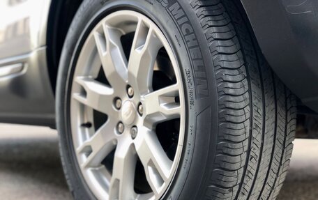 Land Rover Range Rover Evoque I, 2014 год, 2 339 000 рублей, 19 фотография