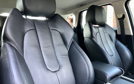 Land Rover Range Rover Evoque I, 2014 год, 2 339 000 рублей, 28 фотография