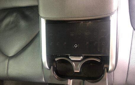 Toyota Camry, 2020 год, 2 580 000 рублей, 11 фотография