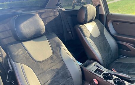 BMW 3 серия, 2002 год, 600 000 рублей, 20 фотография