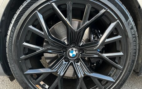 BMW 7 серия, 2022 год, 11 700 000 рублей, 10 фотография