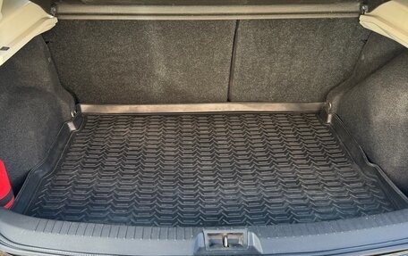 Nissan Qashqai, 2010 год, 1 150 000 рублей, 17 фотография