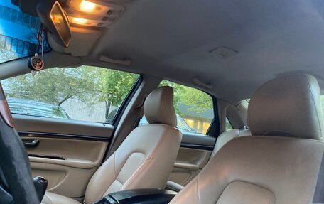 Volvo S80 II рестайлинг 2, 2000 год, 225 000 рублей, 7 фотография