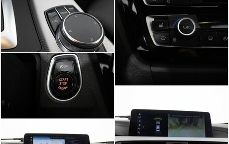 BMW 3 серия, 2018 год, 3 050 000 рублей, 17 фотография