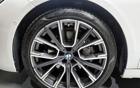 BMW 7 серия, 2022 год, 8 586 041 рублей, 5 фотография