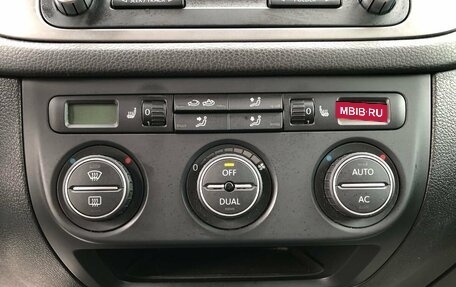 Volkswagen Tiguan I, 2009 год, 1 230 000 рублей, 15 фотография