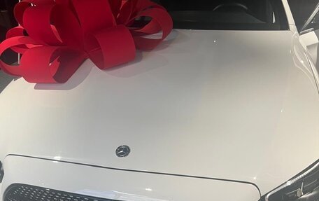 Mercedes-Benz E-Класс, 2022 год, 5 680 000 рублей, 8 фотография