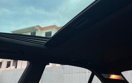 BMW 7 серия, 1999 год, 1 050 000 рублей, 11 фотография